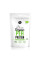 Органічний гороховий протеїн Organic Pea Protein